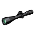 Vortex Razor HD LHT 3-15x50 Riflescope