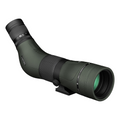 Vortex Diamondback HD Spotting Scope