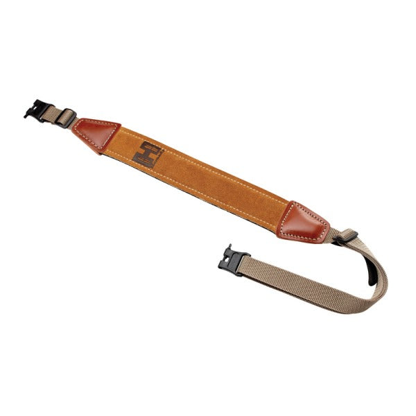 Hornady Universal Gun Sling