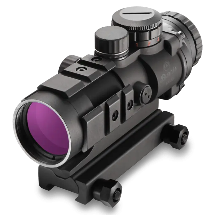 Burris AR-332 3x32 Prism Sight