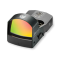 Burris FastFire 3 Red Dot with Picatinny Mount