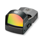 Burris FastFire 3 Red Dot with Picatinny Mount