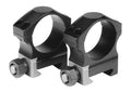Nightforce X-Treme Duty Ultralite Rings