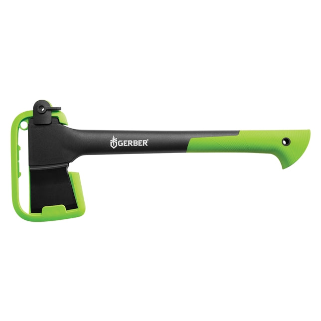 Gerber Freescape Camp Hatchet (17.5 in)