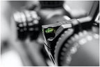 Zeiss Precision Ultralight scope rings
