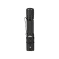 Acebeam T35 Compact Tactical Flashlight