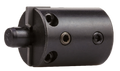 Forster 3-in-1 Cutter Carbide Blade