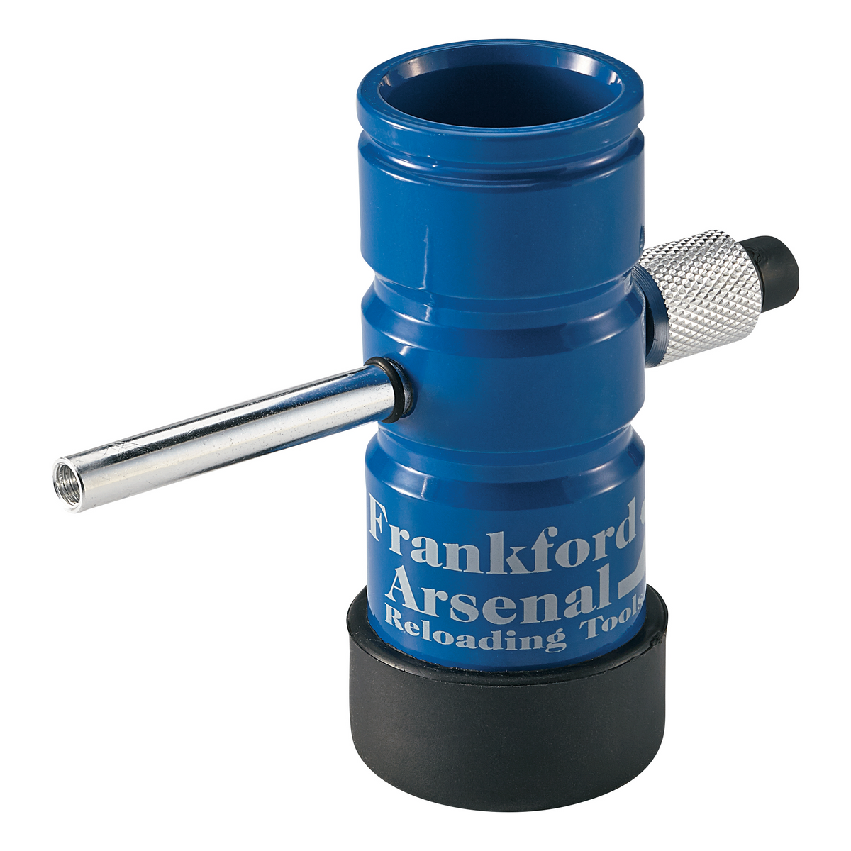 Frankford Arsenal Powder Trickler