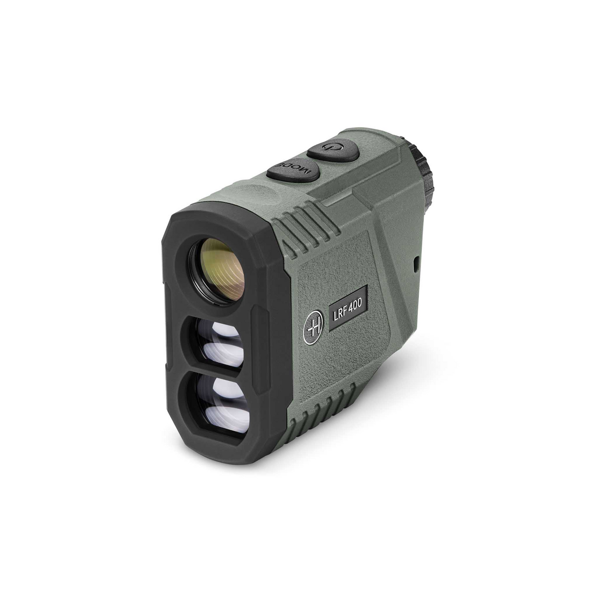 Hawke LRF 400 Laser Rangefinder
