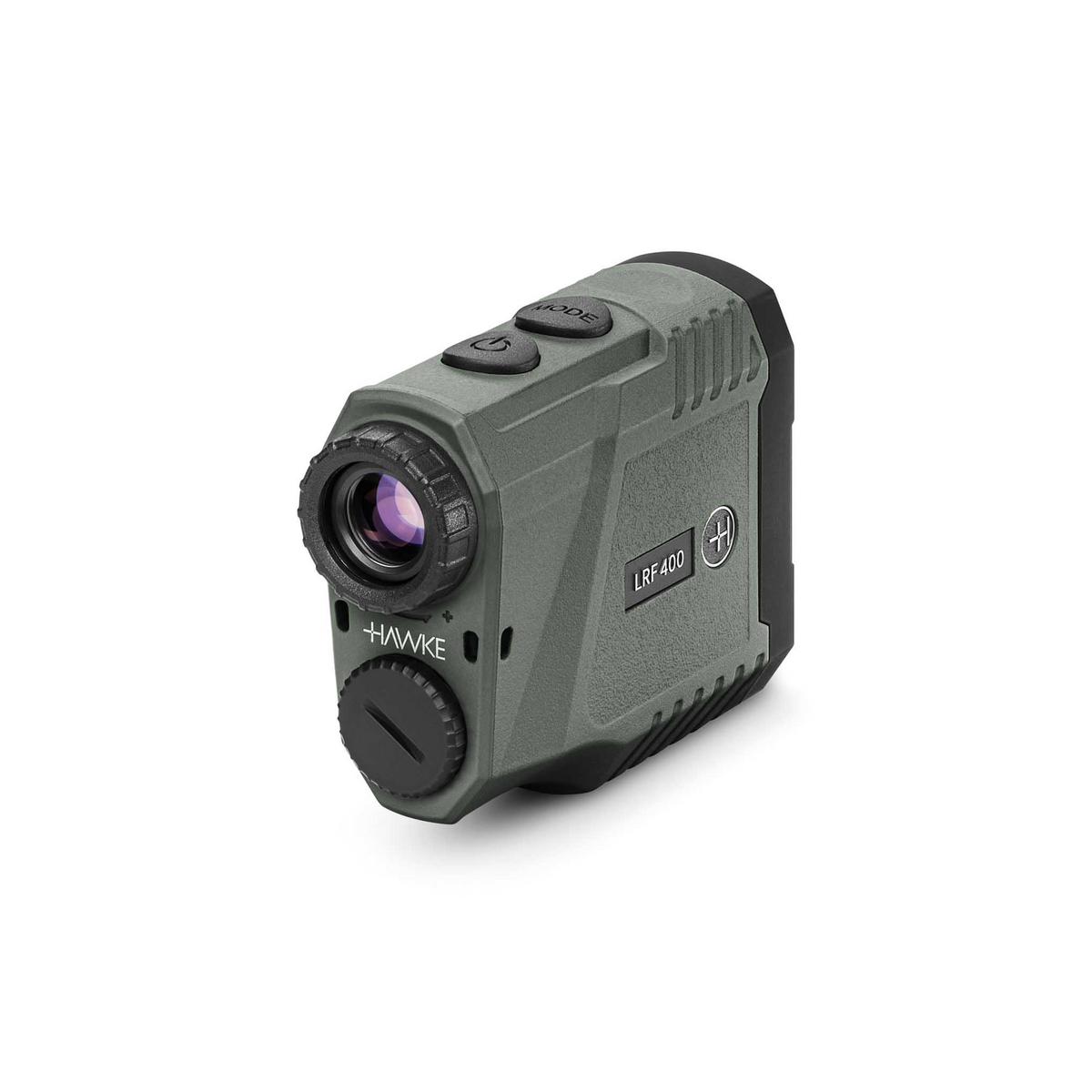 Hawke LRF 400 Laser Rangefinder