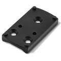 Burris FastFire Mount