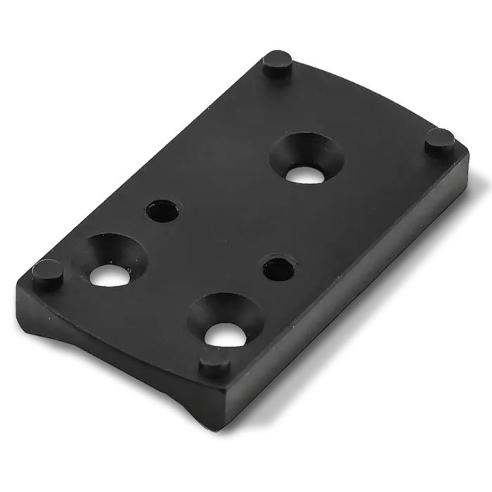 Burris FastFire Mount