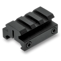 Burris 1/2 Inch Picatinny Riser