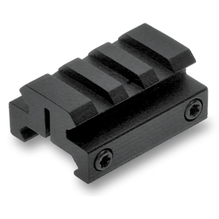 Burris 1/2 Inch Picatinny Riser