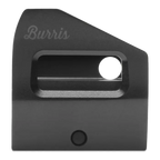 Burris AR-F3 FastFire Flat-Top Mount