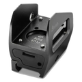 Burris AR-F3 FastFire Flat-Top Mount