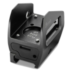 Burris AR-F3 FastFire Flat-Top Mount