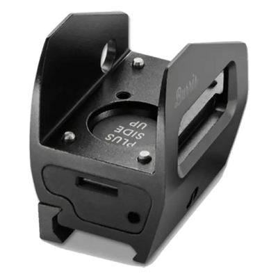 Burris AR-F3 FastFire Flat-Top Mount