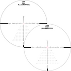 Arken EP-5 Gen 2 7-35x56 – VPR reticle