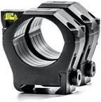 Zeiss Precision Ultralight scope rings