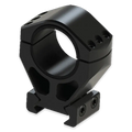 Burris XTR Signature Rings