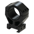 Burris XTR Signature Rings