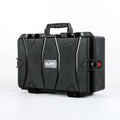 Glary Deluxe Storage Case