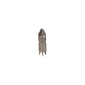 Forster Deburring Tool