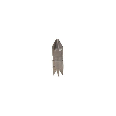 Forster Deburring Tool