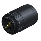 PARD detachable IR module for NV007