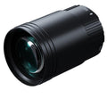 PARD detachable IR module for NV007
