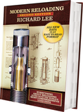 Lee Modern Reloading Manual