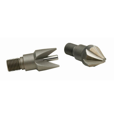 Hornady Cam-Lock Trim Deburr Tool