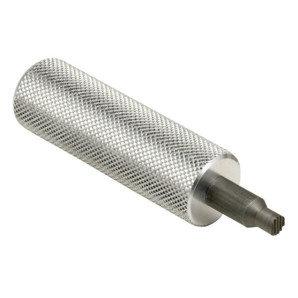 Hornady Primer Pocket Cleaner Kit