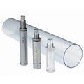 Hornady High Capacity Meter Kit 80/265