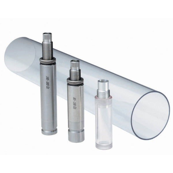 Hornady High Capacity Meter Kit 80/265