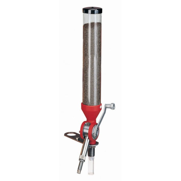 Hornady 50 BMG Powder Measure