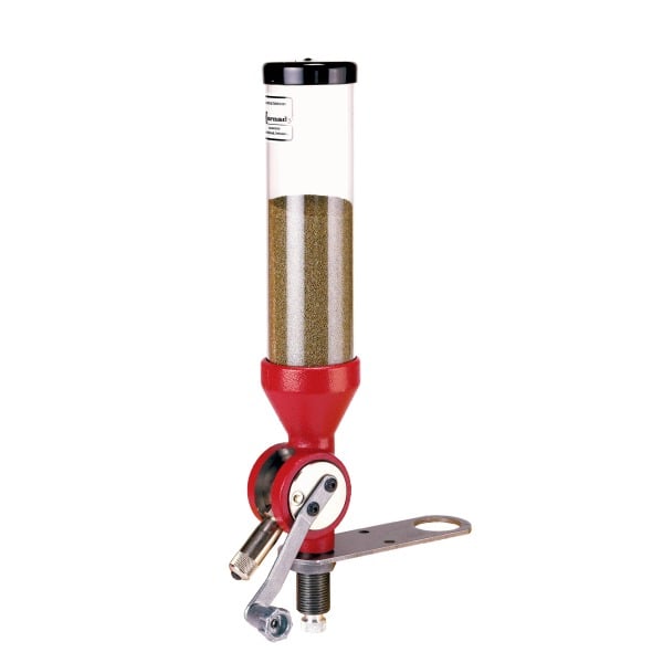 Hornady Bench Rest Powder Measure