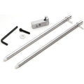 Hornady Auto Primer Feed