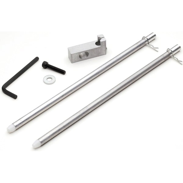 Hornady Auto Primer Feed