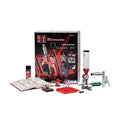 Hornady Lock-N-Load Classic Reloading Kit