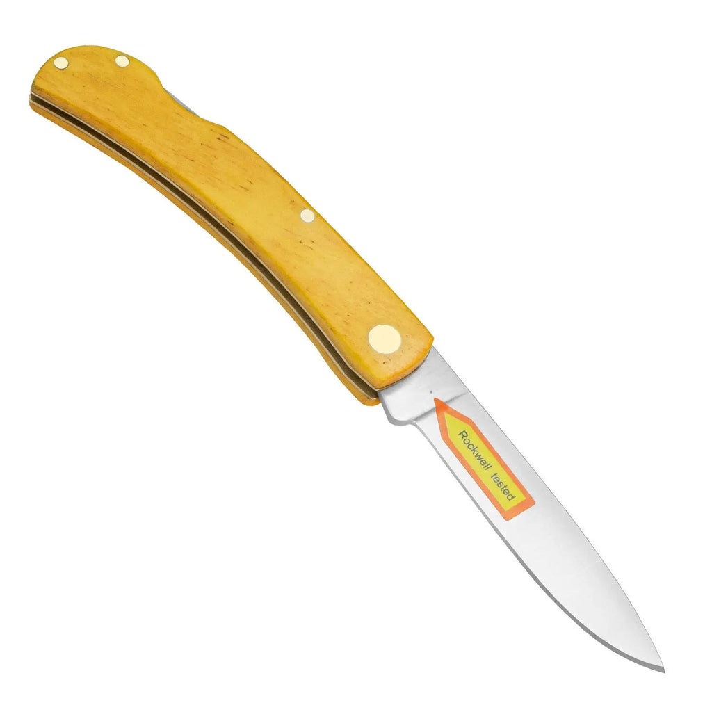 Puma SGB Lonestar Knife