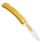 Puma SGB Lonestar Knife