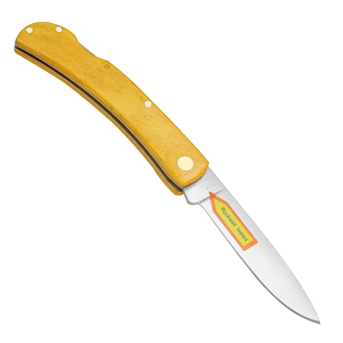 Puma SGB Lonestar Knife