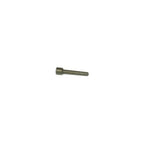 Hornady Decapping Pins