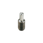 Hornady Neck Turn Mandrel