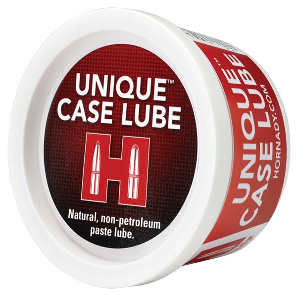 Hornady Unique Case Lube