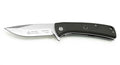 Puma SGB Mach Knife