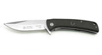 Puma SGB Mach Knife