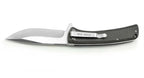 Puma SGB Mach Knife
